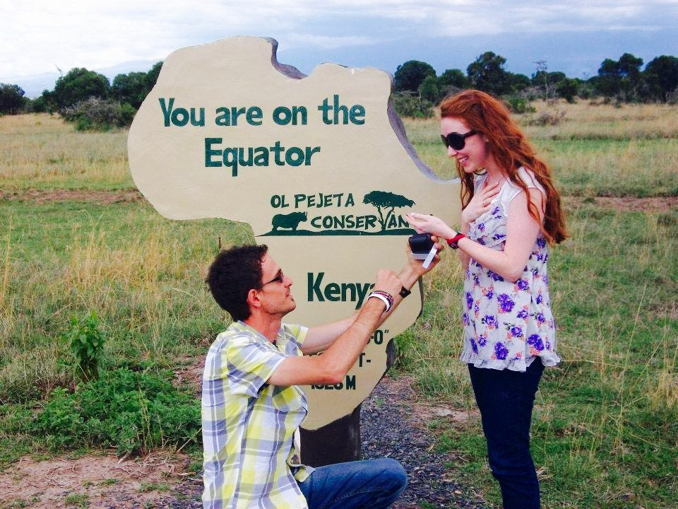 When People Ask About Africa