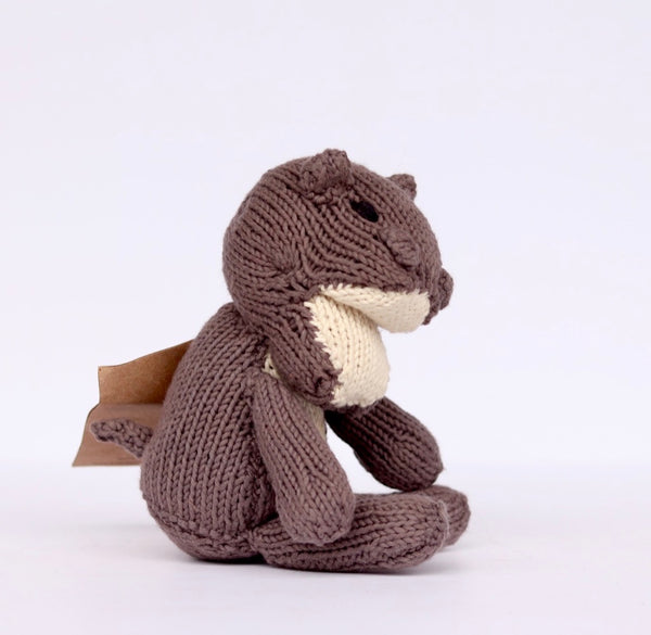 Hippo Rafiki
